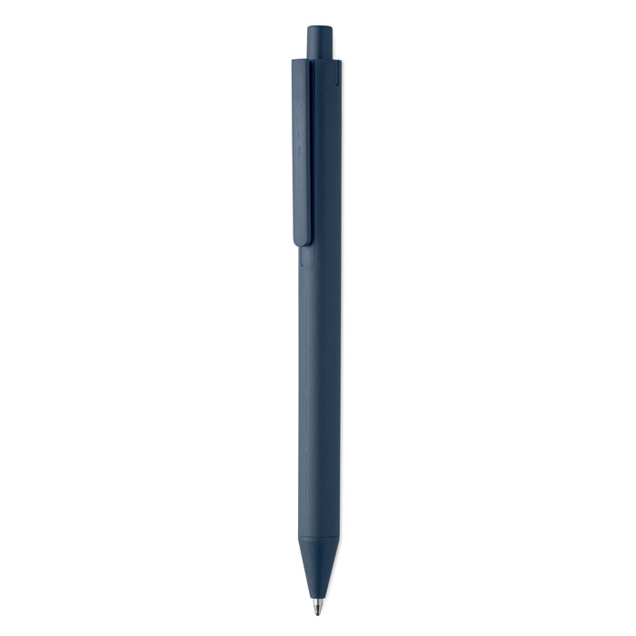 PECAS Bolígrafo paja y PP - Escritura - Regalo Promocional Personalizado - imagen 41