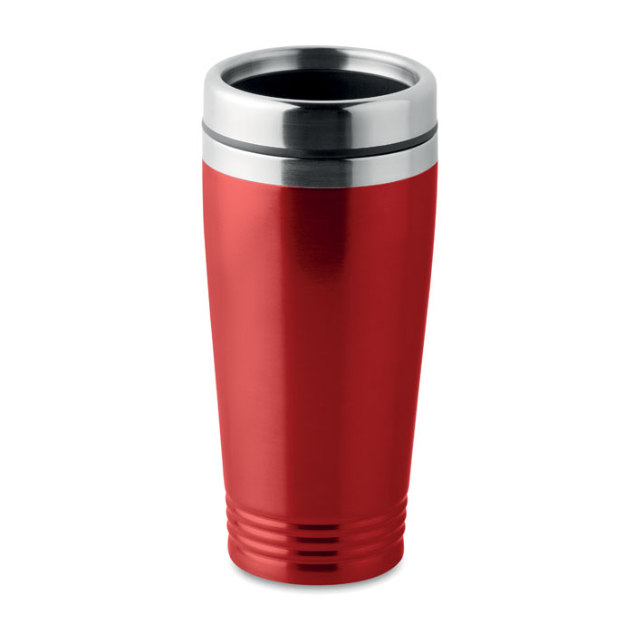 RODEO COLOUR Vaso térmico doble capa - Termos personalizados - Regalo Promocional Personalizado - imagen 3