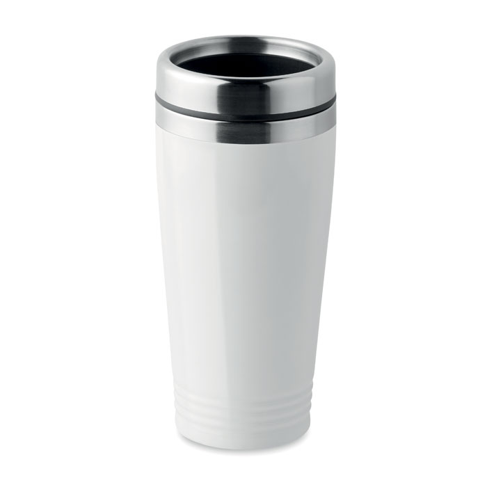 RODEO COLOUR Vaso térmico doble capa - Termos personalizados - Regalo Promocional Personalizado - imagen 5