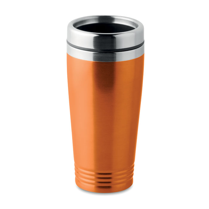 RODEO COLOUR Vaso térmico doble capa - Termos personalizados - Regalo Promocional Personalizado - imagen 8