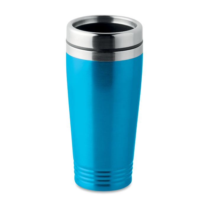RODEO COLOUR Vaso térmico doble capa - Termos personalizados - Regalo Promocional Personalizado - imagen 13