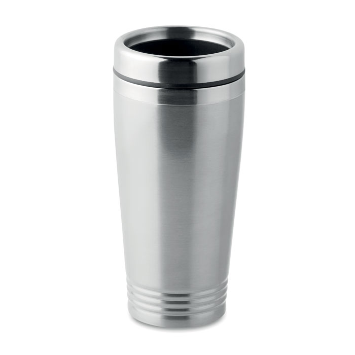 RODEO COLOUR Vaso térmico doble capa - Termos personalizados - Regalo Promocional Personalizado - imagen 18
