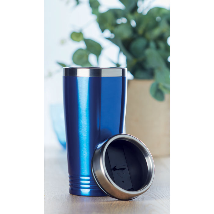 RODEO COLOUR Vaso térmico doble capa - Termos personalizados - Regalo Promocional Personalizado - imagen 16