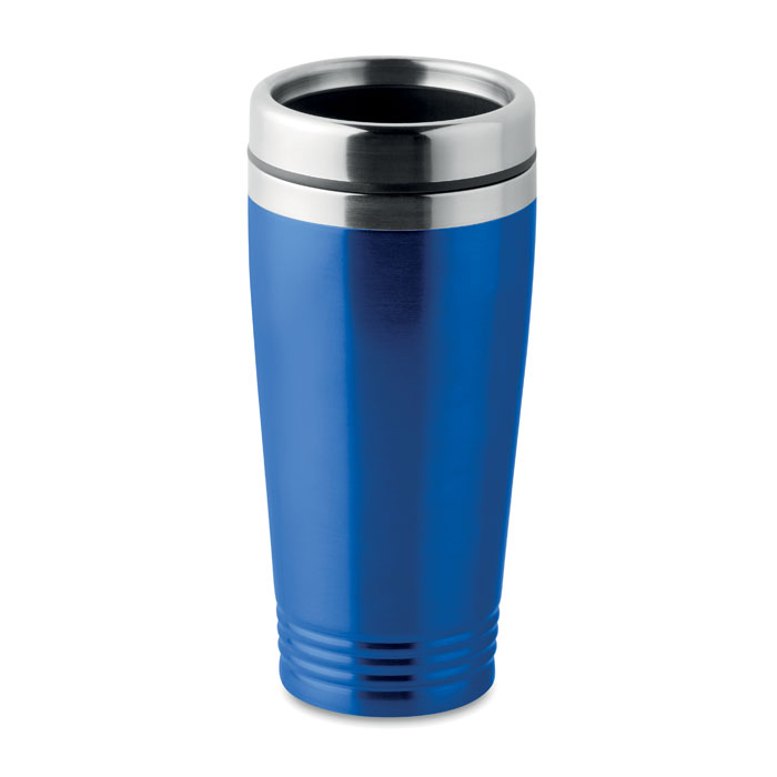 RODEO COLOUR Vaso térmico doble capa - Termos personalizados - Regalo Promocional Personalizado - imagen 15