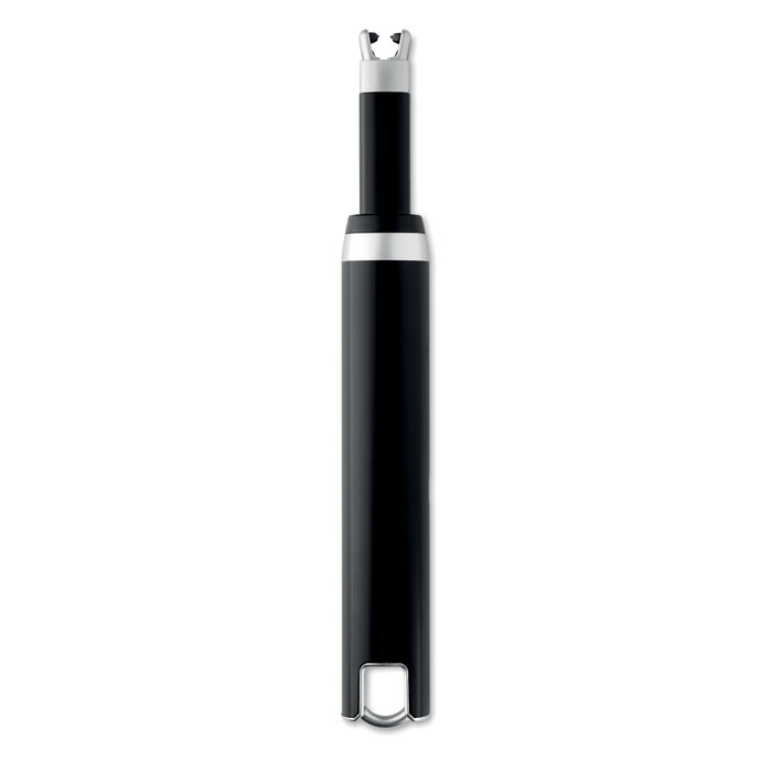 FLASMA PLUS Encendedor grande USB - Verano - Regalo Promocional Personalizado - vista alternativa
