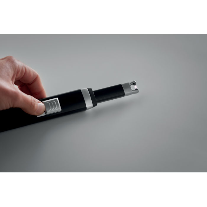 FLASMA PLUS Encendedor grande USB - Verano - Regalo Promocional Personalizado - imagen 7