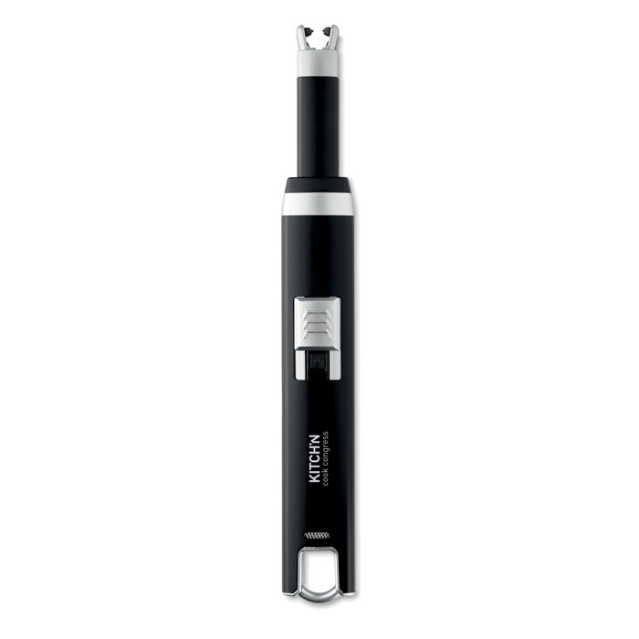 FLASMA PLUS Encendedor grande USB - Verano - Regalo Promocional Personalizado - imagen 5