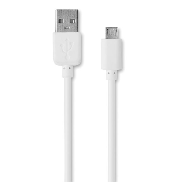 FLASMA PLUS Encendedor grande USB - Verano - Regalo Promocional Personalizado - imagen 3