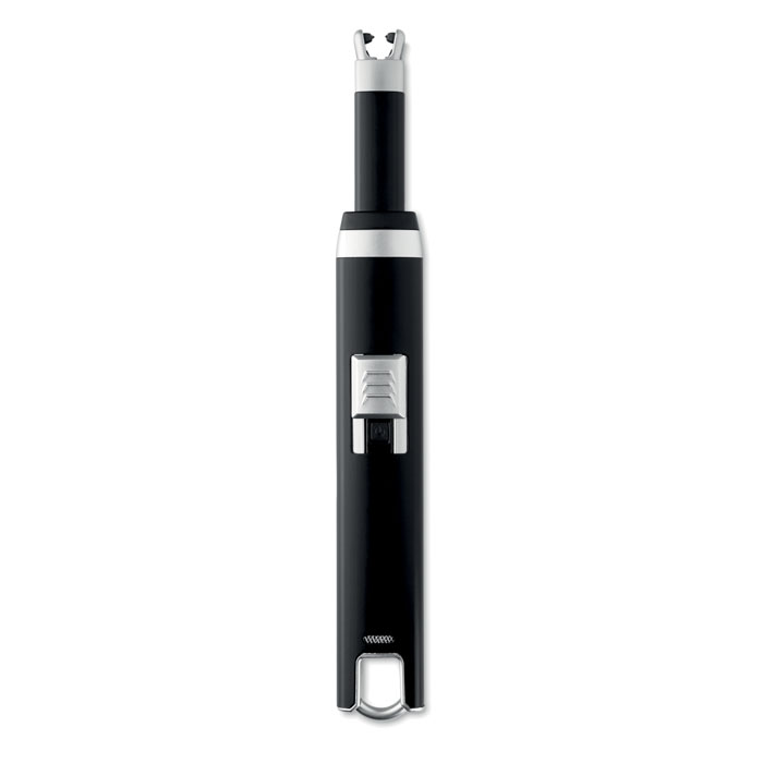 FLASMA PLUS Encendedor grande USB - Verano - Regalo Promocional Personalizado - imagen 4
