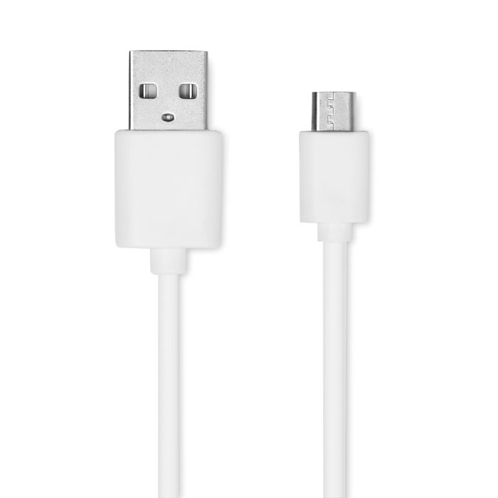 ARENAPOWER Powerbank 4000mAh 5W - Tecnología - Regalo Promocional Personalizado - imagen 3