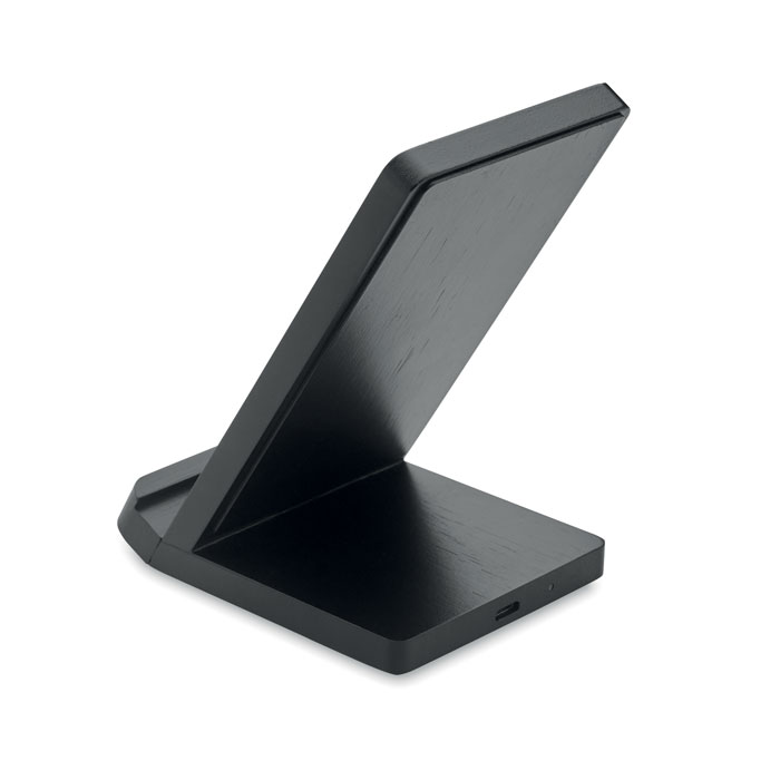 WIRESTAND Cargador inalámbrico - Tecnología - Regalo Promocional Personalizado - imagen 11