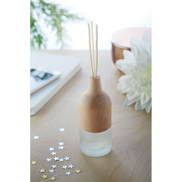 AROMA Difusor de aroma - Hogar - Regalo Promocional Personalizado - imagen 4