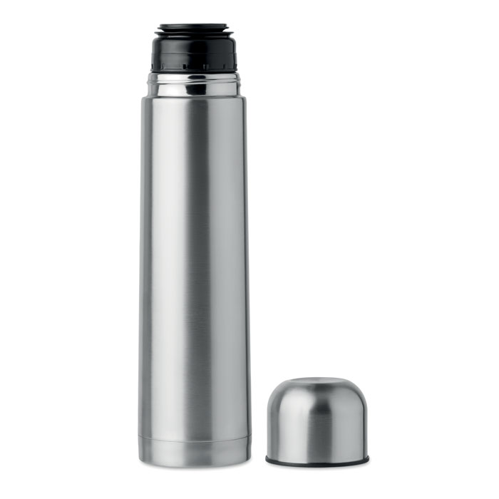 BIG CHAN Botella de doble pared 900 ml - Termos personalizados - Regalo Promocional Personalizado - vista alternativa