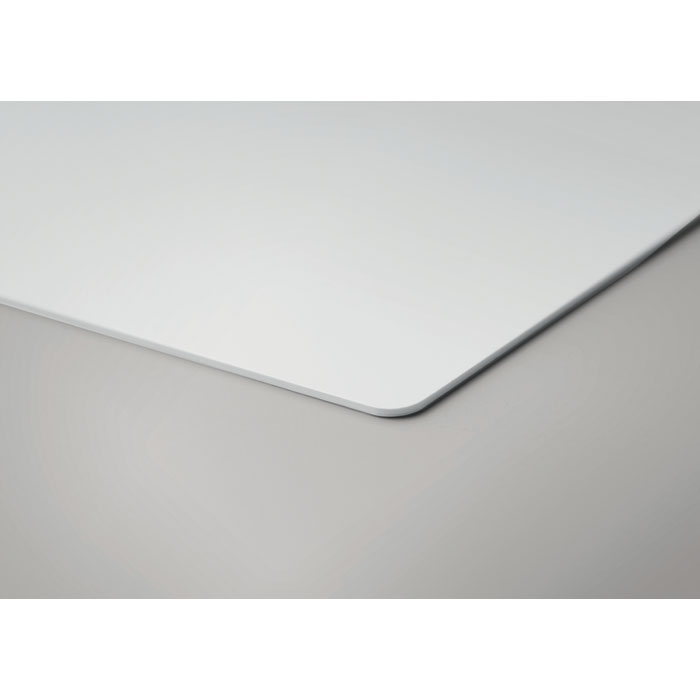 CUSTOS Tarjeta RFID - Tecnología - Regalo Promocional Personalizado - imagen 6