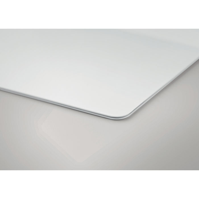 BLOCKING Tarjeta RFID bloqueo - Tecnología - Regalo Promocional Personalizado - imagen 4