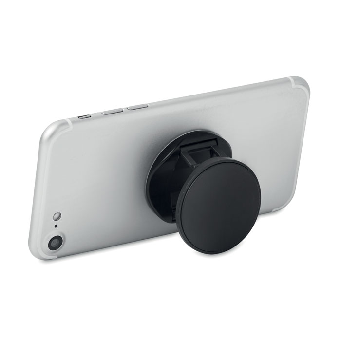 DOT Soporte para teléfono - Tecnología - Regalo Promocional Personalizado - vista alternativa