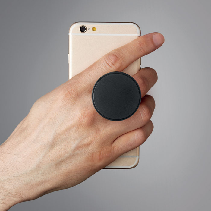 DOT Soporte para teléfono - Tecnología - Regalo Promocional Personalizado - imagen 4