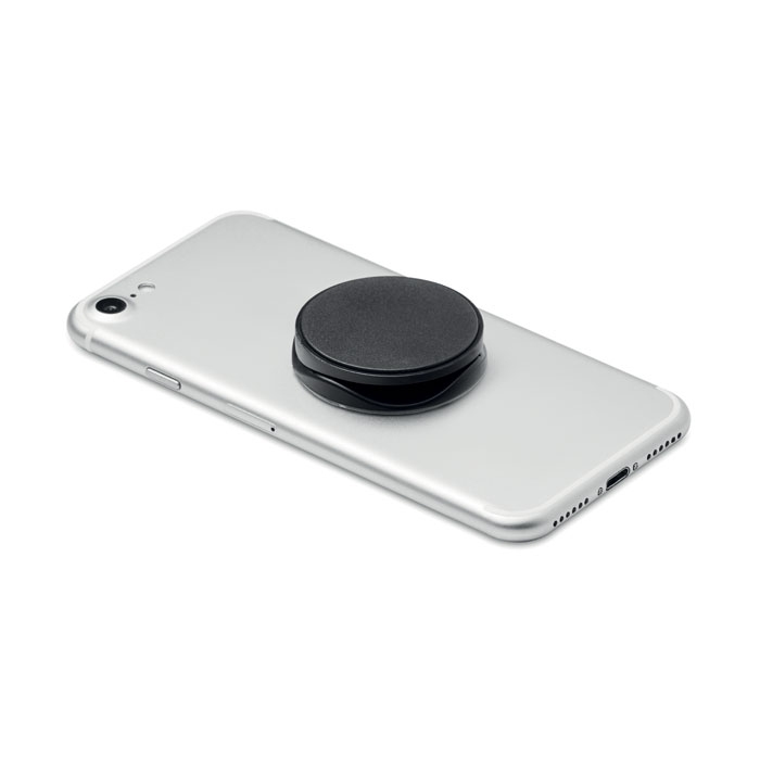 DOT Soporte para teléfono - Tecnología - Regalo Promocional Personalizado - imagen 3