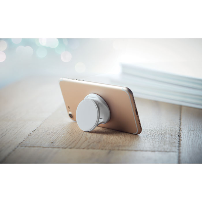 DOT Soporte para teléfono - Tecnología - Regalo Promocional Personalizado - imagen 8
