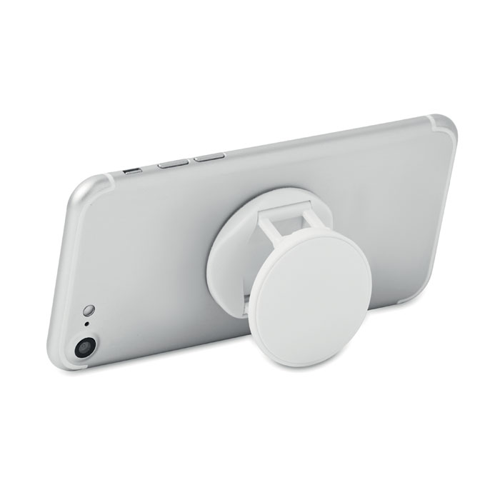 DOT Soporte para teléfono - Tecnología - Regalo Promocional Personalizado - imagen 6