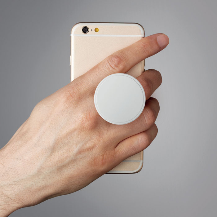 DOT Soporte para teléfono - Tecnología - Regalo Promocional Personalizado - imagen 9