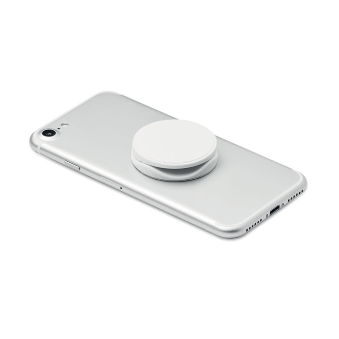 DOT Soporte para teléfono - Tecnología - Regalo Promocional Personalizado - imagen 7