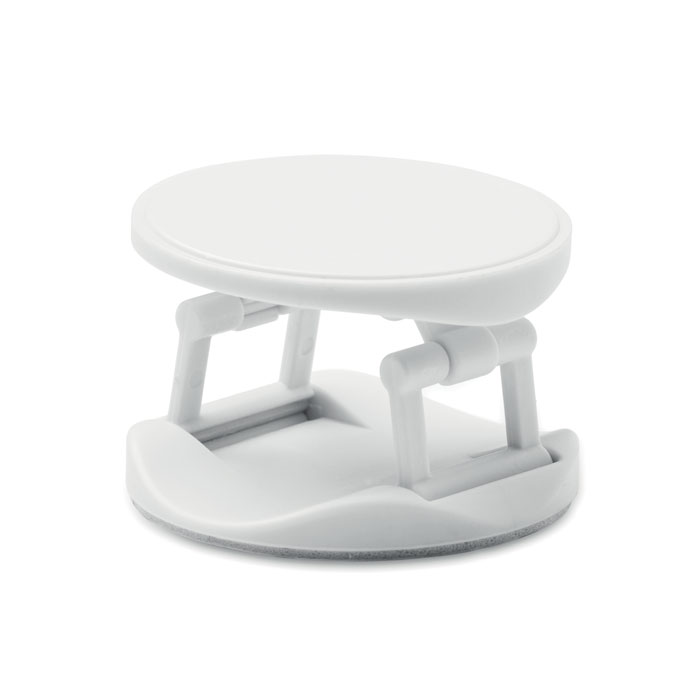 DOT Soporte para teléfono - Tecnología - Regalo Promocional Personalizado - imagen 5