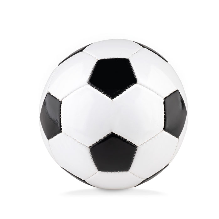 MINI SOCCER Pequeño balón futbol 15cm - Verano - Regalo Promocional Personalizado - vista alternativa
