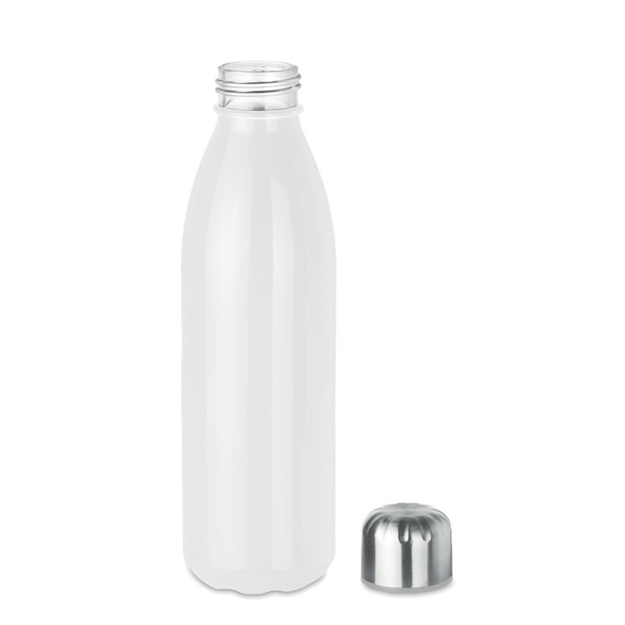 ASPEN GLASS Botella de cristal 650ml - Tazas y botellas - Regalo Promocional Personalizado - imagen 5