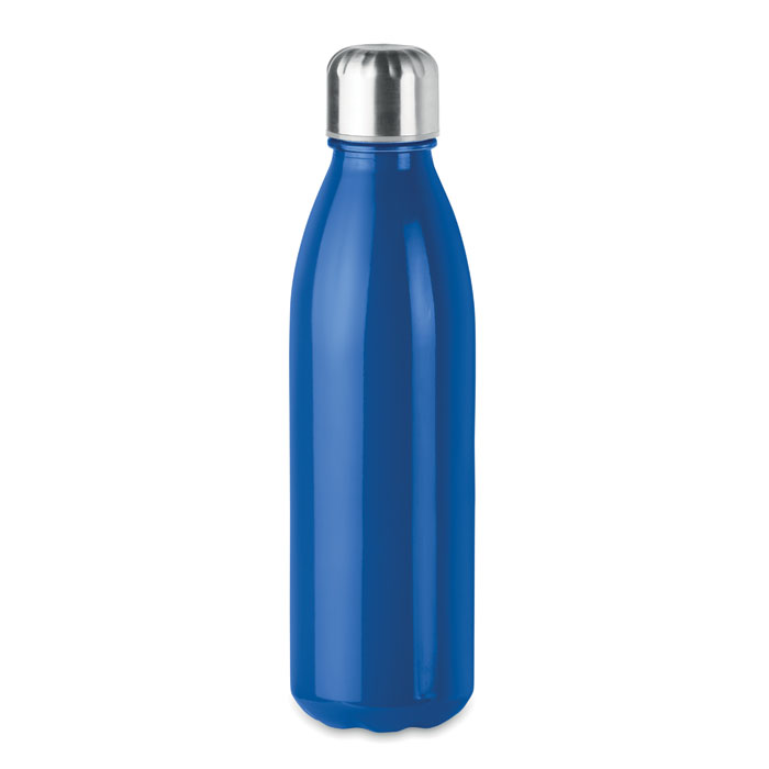 ASPEN GLASS Botella de cristal 650ml - Tazas y botellas - Regalo Promocional Personalizado - imagen 10