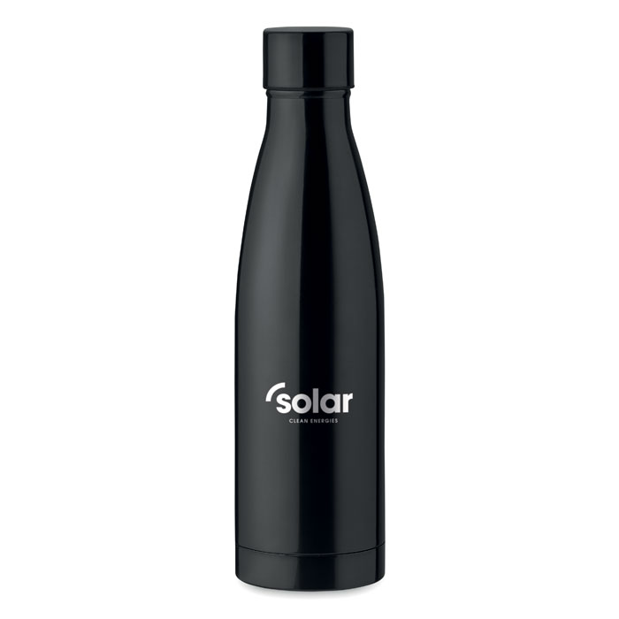 BELO BOTTLE Botella doble pared 500 ml - Termos personalizados - Regalo Promocional Personalizado - imagen 4