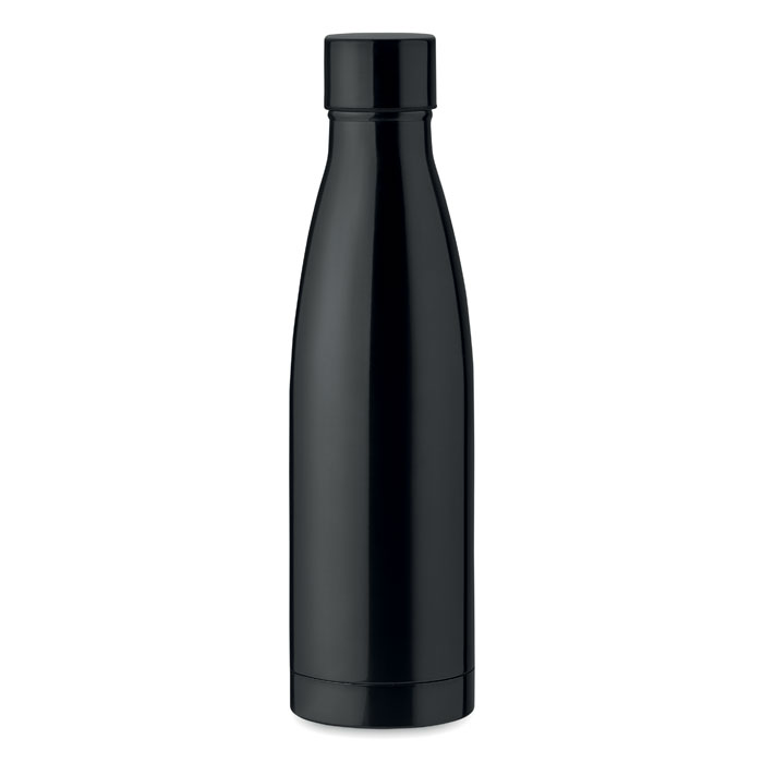BELO BOTTLE Botella doble pared 500 ml - Termos personalizados - Regalo Promocional Personalizado - imagen 3
