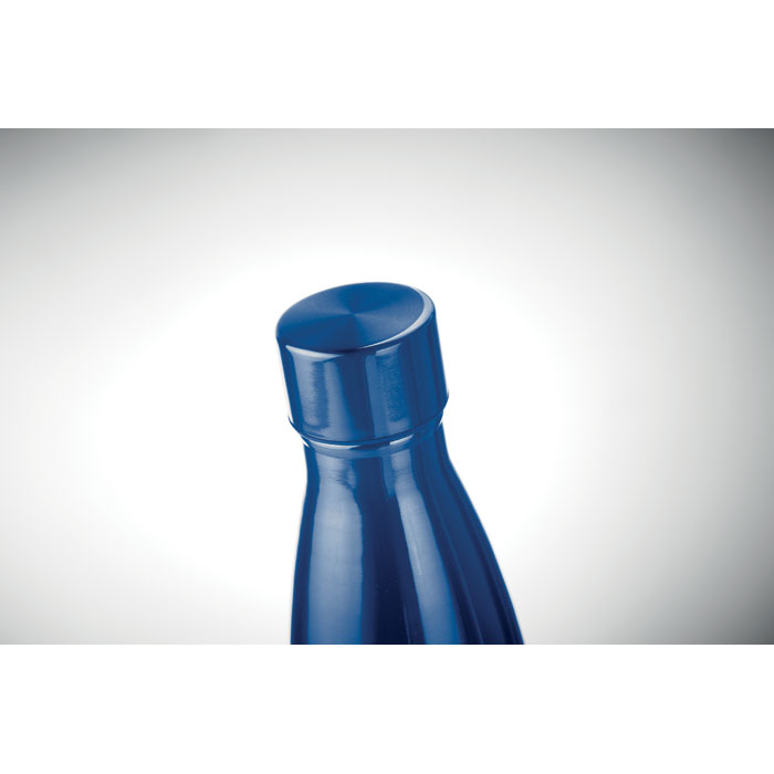 BELO BOTTLE Botella doble pared 500 ml - Termos personalizados - Regalo Promocional Personalizado - imagen 8