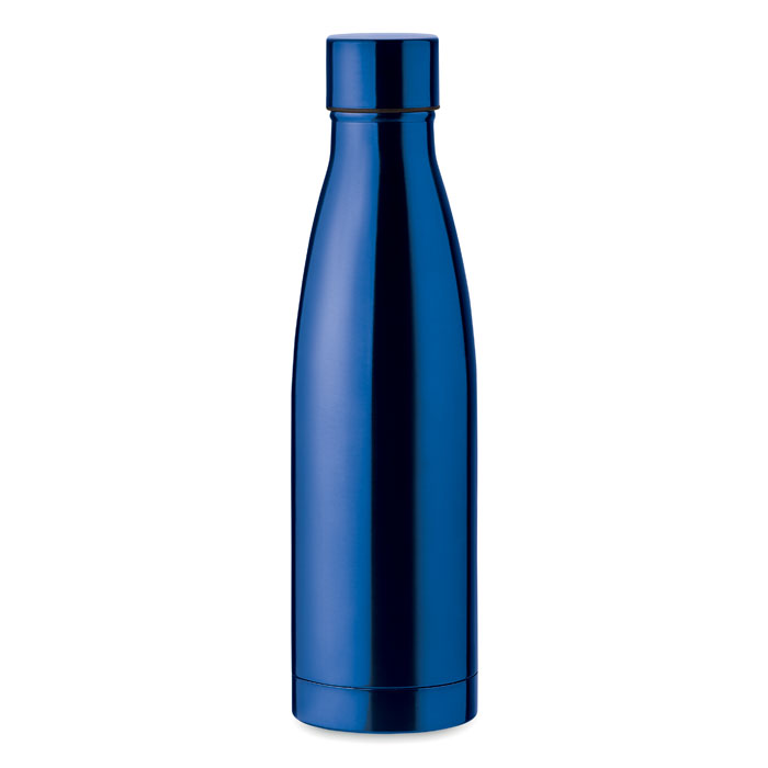 BELO BOTTLE Botella doble pared 500 ml - Termos personalizados - Regalo Promocional Personalizado - imagen 7