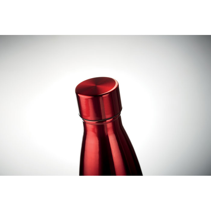 BELO BOTTLE Botella doble pared 500 ml - Termos personalizados - Regalo Promocional Personalizado - imagen 11