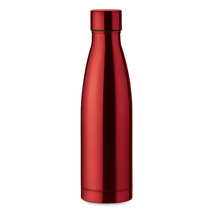 BELO BOTTLE Botella doble pared 500 ml - Termos personalizados - Regalo Promocional Personalizado - imagen 10