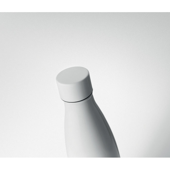 BELO BOTTLE Botella doble pared 500 ml - Termos personalizados - Regalo Promocional Personalizado - imagen 14