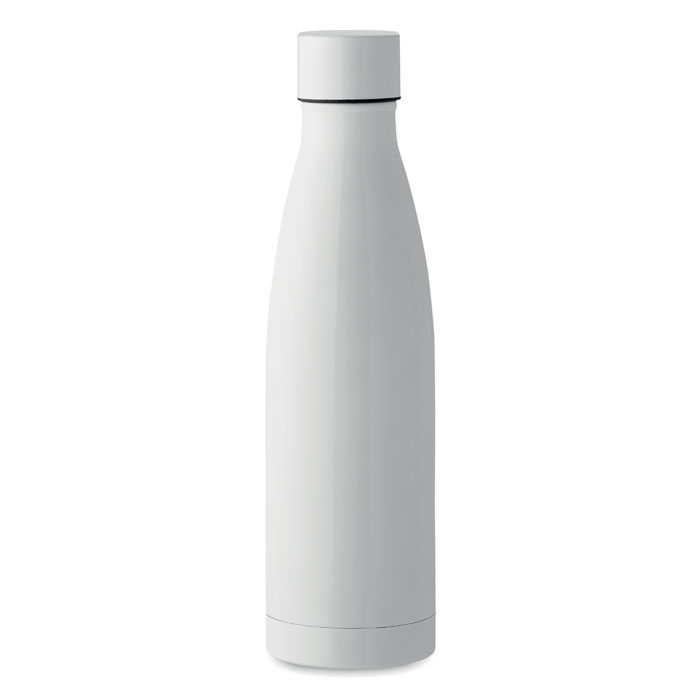 BELO BOTTLE Botella doble pared 500 ml - Termos personalizados - Regalo Promocional Personalizado - imagen 13
