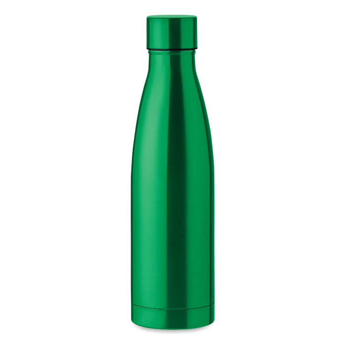 BELO BOTTLE Botella doble pared 500 ml - Termos personalizados - Regalo Promocional Personalizado - imagen 16
