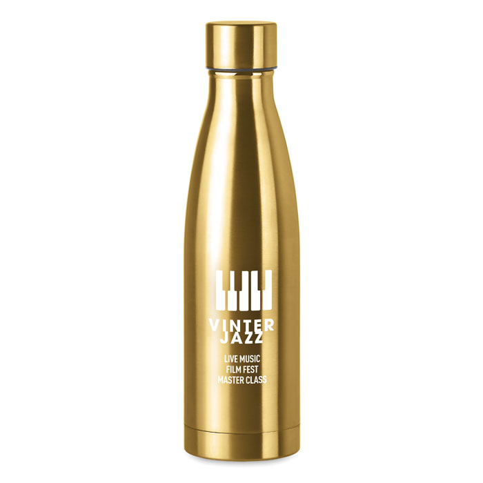 BELO BOTTLE Botella doble pared 500 ml - Termos personalizados - Regalo Promocional Personalizado - imagen 22