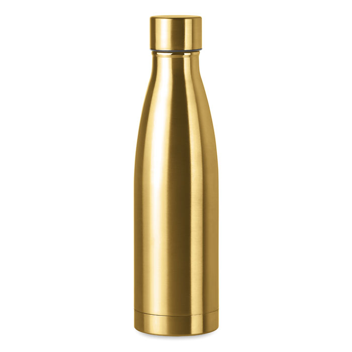 BELO BOTTLE Botella doble pared 500 ml - Termos personalizados - Regalo Promocional Personalizado - imagen 19