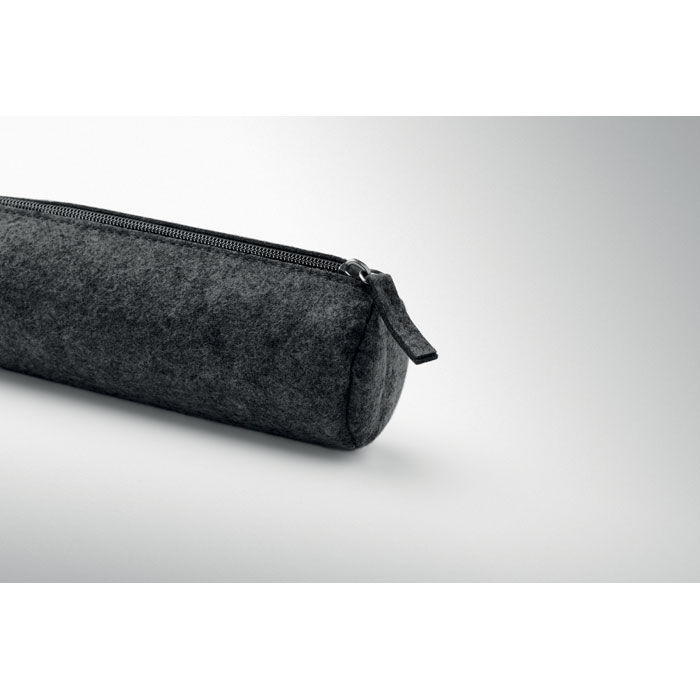 PENLO Estuche de felpa - Estuches personalizados - Regalo Promocional Personalizado - imagen 7