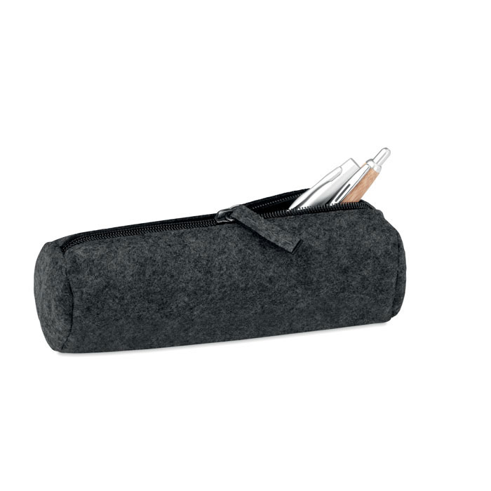 PENLO Estuche de felpa - Estuches personalizados - Regalo Promocional Personalizado - imagen 4