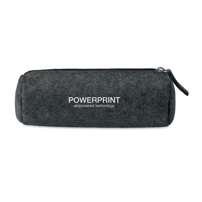 PENLO Estuche de felpa - Estuches personalizados - Regalo Promocional Personalizado - imagen 5