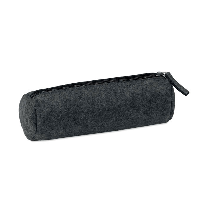 PENLO Estuche de felpa - Estuches personalizados - Regalo Promocional Personalizado - imagen 3