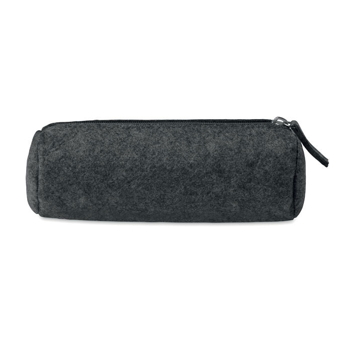PENLO Estuche de felpa - Estuches personalizados - Regalo Promocional Personalizado - vista alternativa