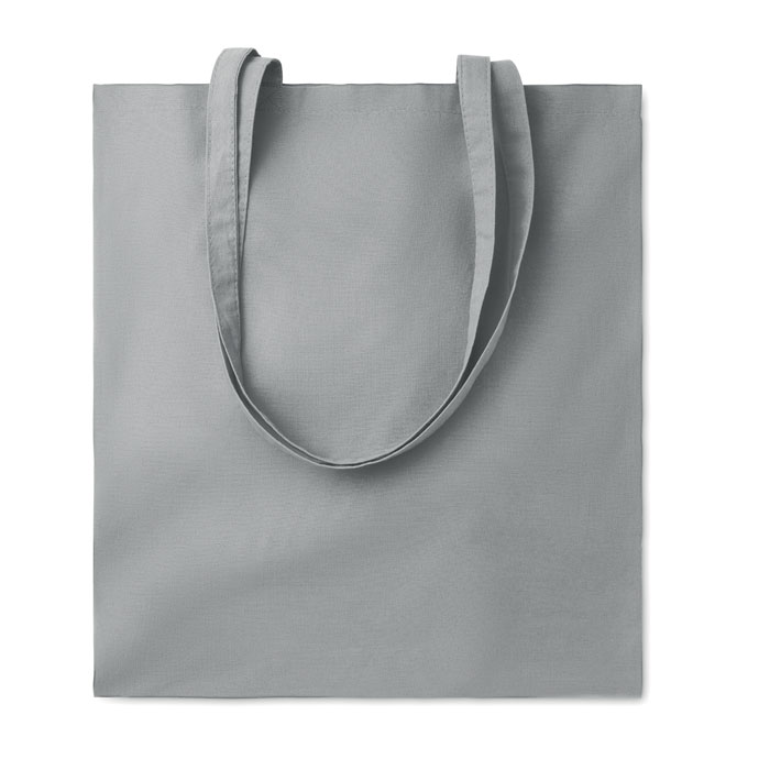 Bolsa de algodón 180g Cottonel Colour ++ - Tote Bags personalizadas - Regalo Promocional Personalizado - imagen 7