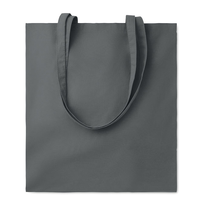 Bolsa de algodón 180g Cottonel Colour ++ - Tote Bags personalizadas - Regalo Promocional Personalizado - imagen 15