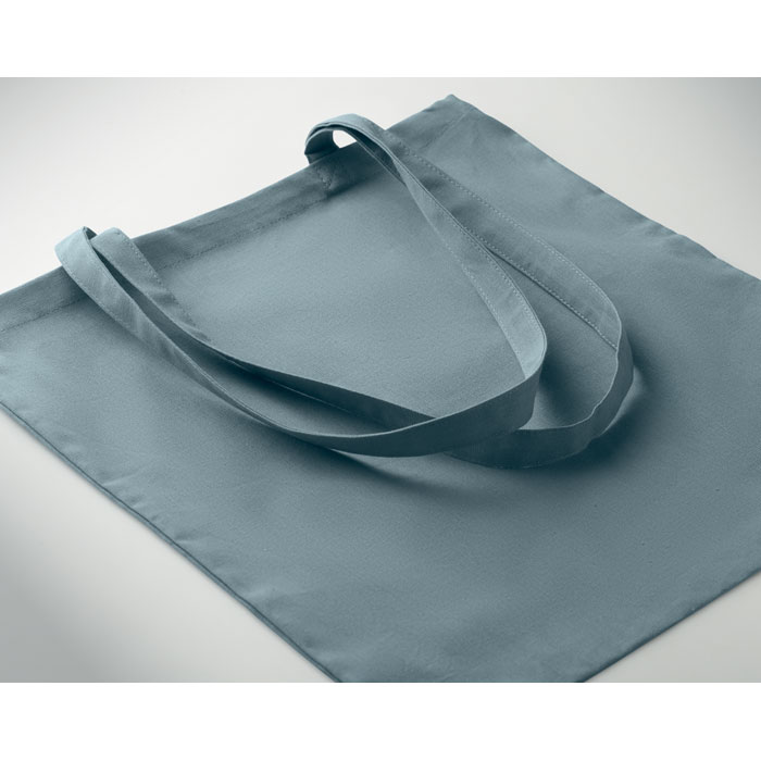 Bolsa de algodón 180g Cottonel Colour ++ - Tote Bags personalizadas - Regalo Promocional Personalizado - imagen 37