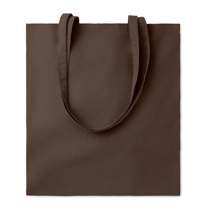Bolsa de algodón 180g Cottonel Colour ++ - Tote Bags personalizadas - Regalo Promocional Personalizado - imagen 18